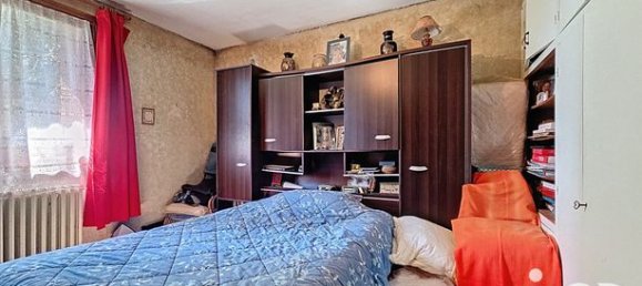 Casa de 4 dormitorios en Yonne, France No. 304483 16