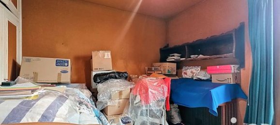 Casa de 4 dormitorios en Yonne, France No. 304483 17