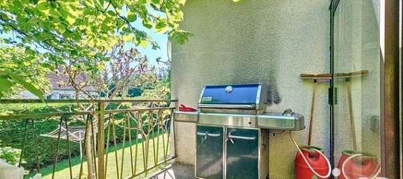 Casa de 4 dormitorios en Yonne, France No. 304483 13