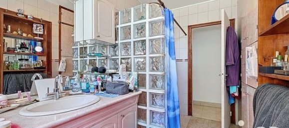 Casa de 4 dormitorios en Yonne, France No. 304483 18