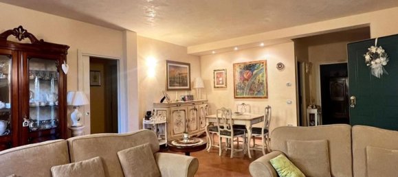 6 rooms Villa in Pistoia, Italy No. 219136 5