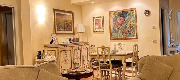 6 rooms Villa in Pistoia, Italy No. 219136 7