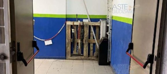 Apartamento de 5 divisões em Rome, Italy N.º 290145 3