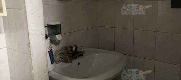 Apartamento de 5 divisões em Rome, Italy N.º 290145 9