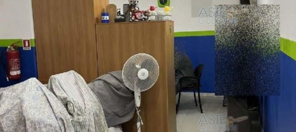 Apartamento de 5 divisões em Rome, Italy N.º 290145 24