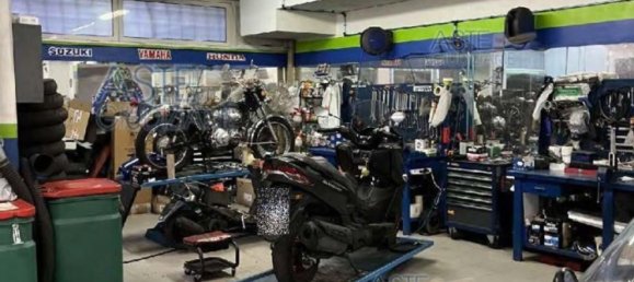 Apartamento de 5 divisões em Rome, Italy N.º 290145 6