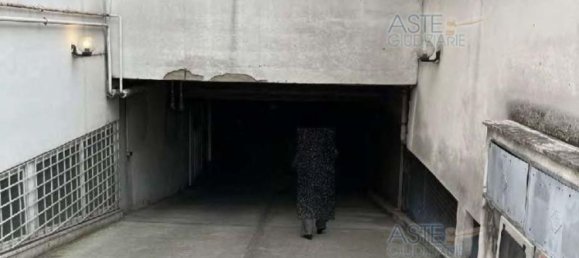 Apartamento de 5 divisões em Rome, Italy N.º 290145 40