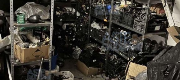 Apartamento de 5 divisões em Rome, Italy N.º 290145 34