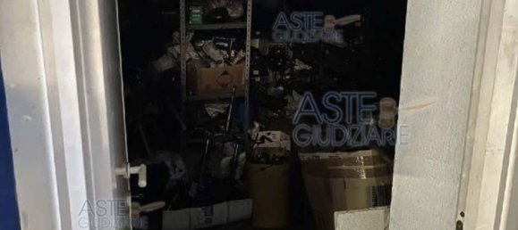 Apartamento de 5 divisões em Rome, Italy N.º 290145 7