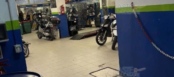 Apartamento de 5 divisões em Rome, Italy N.º 290145 30