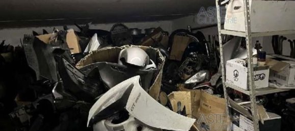 Apartamento de 5 divisões em Rome, Italy N.º 290145 36