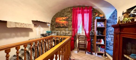 1 غرف نوم شقة في Pontedassio, Italy رقم 39240 11