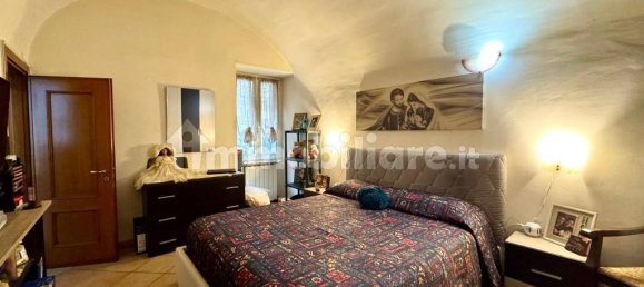 1 غرف نوم شقة في Pontedassio, Italy رقم 39240 15