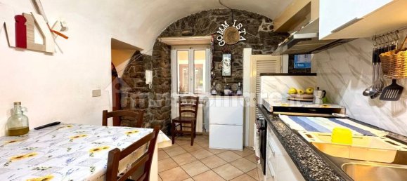 1 غرف نوم شقة في Pontedassio, Italy رقم 39240 4