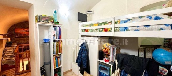 1 غرف نوم شقة في Pontedassio, Italy رقم 39240 16