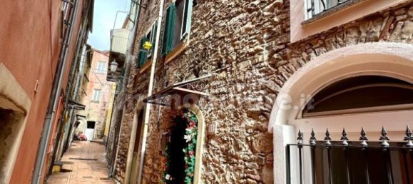 1 غرف نوم شقة في Pontedassio, Italy رقم 39240 3