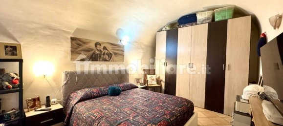 1 غرف نوم شقة في Pontedassio, Italy رقم 39240 13