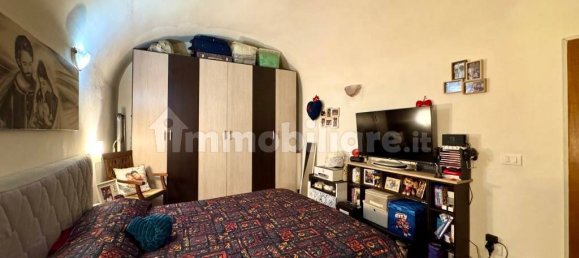 1 غرف نوم شقة في Pontedassio, Italy رقم 39240 14