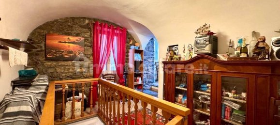 1 غرف نوم شقة في Pontedassio, Italy رقم 39240 8