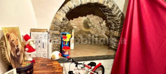 1 غرف نوم شقة في Pontedassio, Italy رقم 39240 18