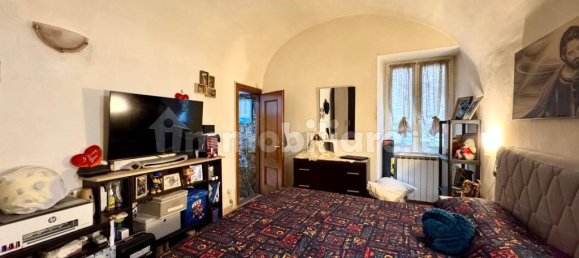 1 غرف نوم شقة في Pontedassio, Italy رقم 39240 12