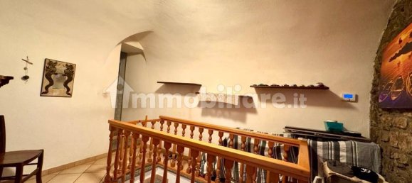 1 غرف نوم شقة في Pontedassio, Italy رقم 39240 9