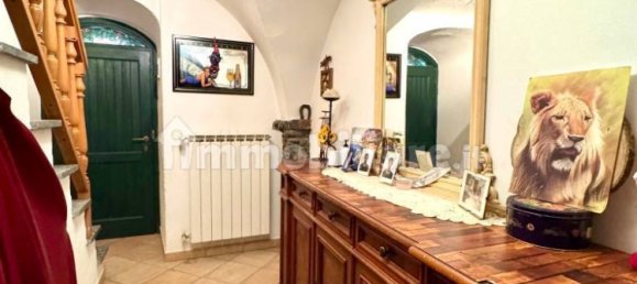 1 غرف نوم شقة في Pontedassio, Italy رقم 39240 17