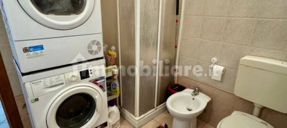 1 غرف نوم شقة في Pontedassio, Italy رقم 39240 19