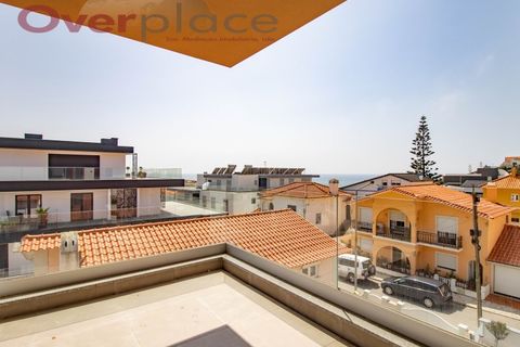 3 غرف نوم شقة في Lourinha, Portugal رقم 271607