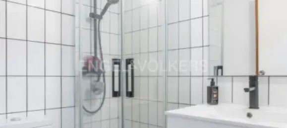 6 غرف نوم شقة في Madrid, Spain رقم 176765 15