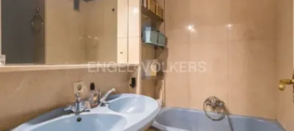 6 غرف نوم شقة في Madrid, Spain رقم 176765 25