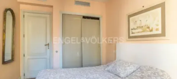 6 غرف نوم شقة في Madrid, Spain رقم 176765 24