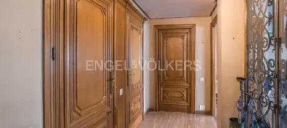 6 غرف نوم شقة في Madrid, Spain رقم 176765 10