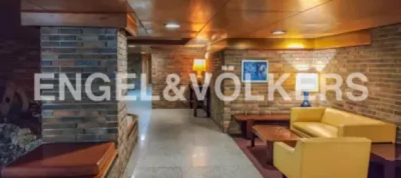 6 غرف نوم شقة في Madrid, Spain رقم 176765 32