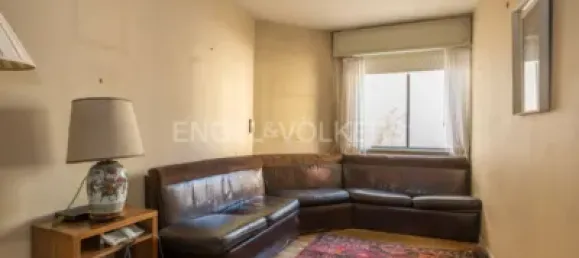 6 غرف نوم شقة في Madrid, Spain رقم 176765 21