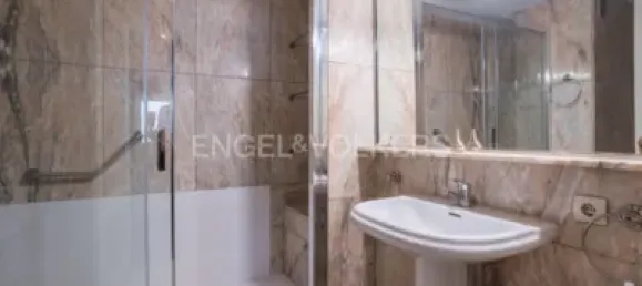 6 غرف نوم شقة في Madrid, Spain رقم 176765 19