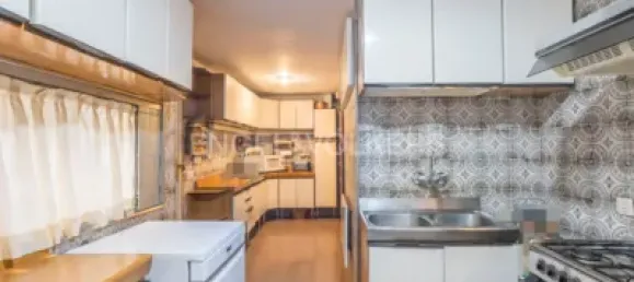 6 غرف نوم شقة في Madrid, Spain رقم 176765 13