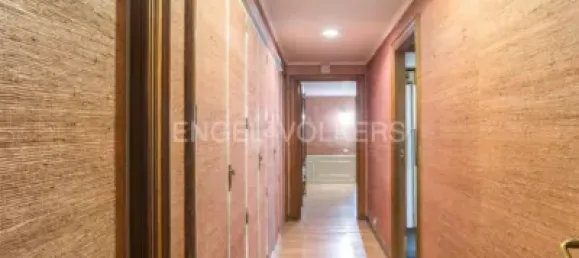 6 غرف نوم شقة في Madrid, Spain رقم 176765 12