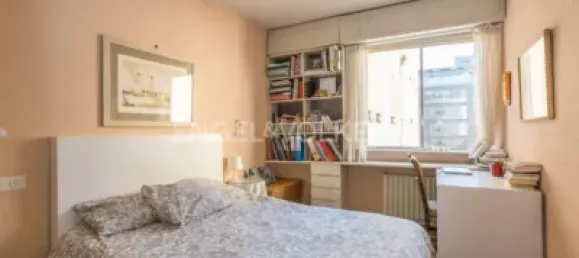 6 غرف نوم شقة في Madrid, Spain رقم 176765 23