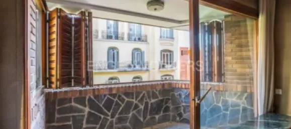 6 غرف نوم شقة في Madrid, Spain رقم 176765 5