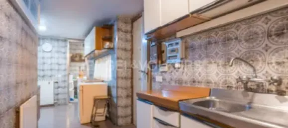 6 غرف نوم شقة في Madrid, Spain رقم 176765 14