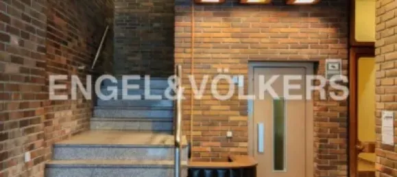 6 غرف نوم شقة في Madrid, Spain رقم 176765 30