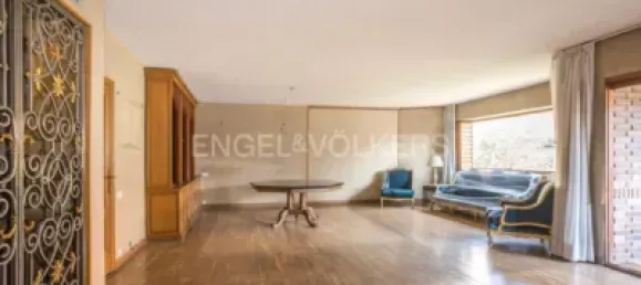 6 غرف نوم شقة في Madrid, Spain رقم 176765 44