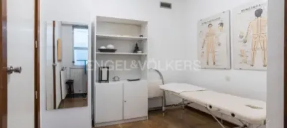 6 غرف نوم شقة في Madrid, Spain رقم 176765 16