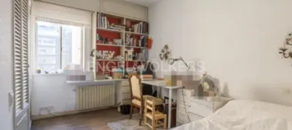 6 غرف نوم شقة في Madrid, Spain رقم 176765 26