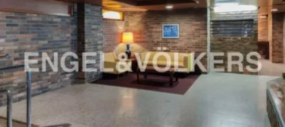 6 غرف نوم شقة في Madrid, Spain رقم 176765 31