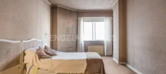 6 غرف نوم شقة في Madrid, Spain رقم 176765 18