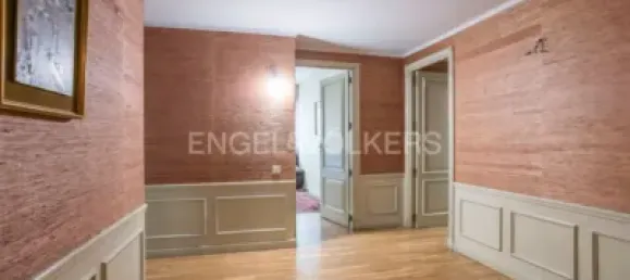 6 غرف نوم شقة في Madrid, Spain رقم 176765 20