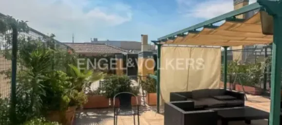 6 غرف نوم شقة في Madrid, Spain رقم 176765 35