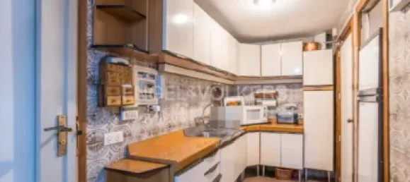 6 غرف نوم شقة في Madrid, Spain رقم 176765 29